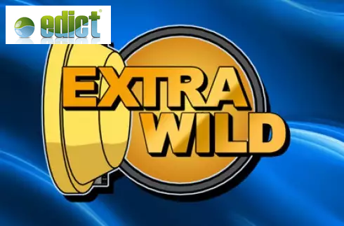 Extra Wild